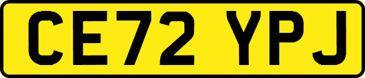 CE72YPJ