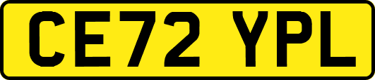 CE72YPL
