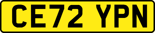 CE72YPN