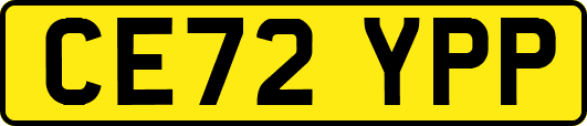 CE72YPP