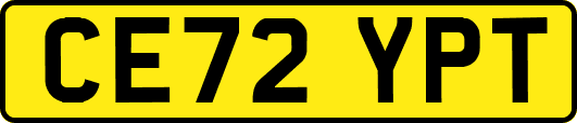 CE72YPT