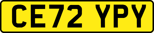 CE72YPY