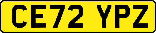 CE72YPZ