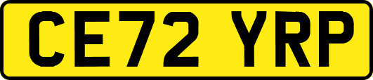 CE72YRP