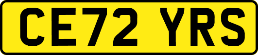 CE72YRS
