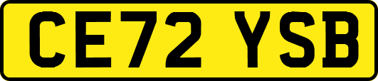 CE72YSB