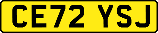 CE72YSJ