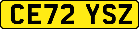 CE72YSZ