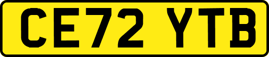 CE72YTB