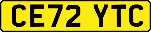 CE72YTC