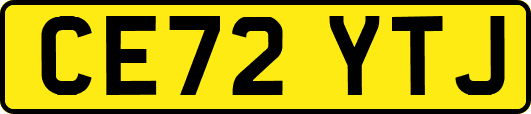 CE72YTJ