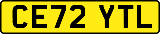 CE72YTL