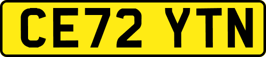 CE72YTN