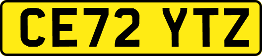 CE72YTZ