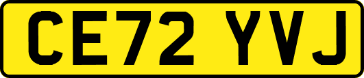 CE72YVJ