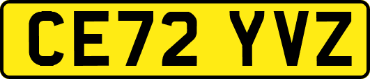CE72YVZ