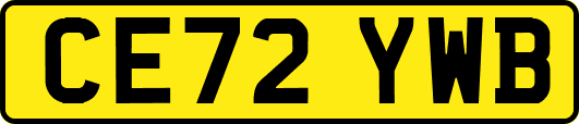 CE72YWB