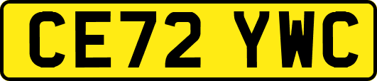 CE72YWC