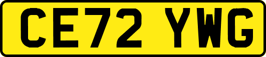 CE72YWG