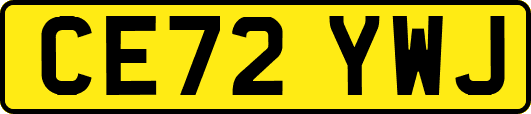 CE72YWJ
