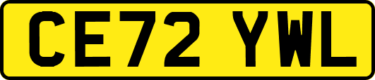 CE72YWL