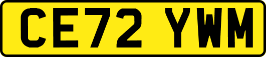 CE72YWM