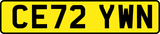 CE72YWN