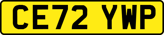CE72YWP