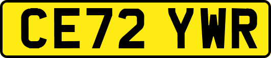 CE72YWR