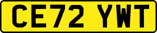 CE72YWT