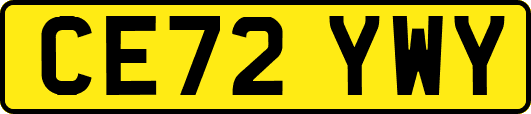CE72YWY