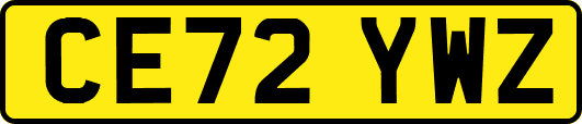 CE72YWZ