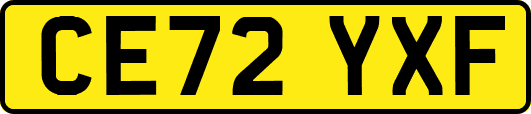 CE72YXF