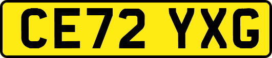 CE72YXG