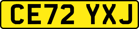 CE72YXJ