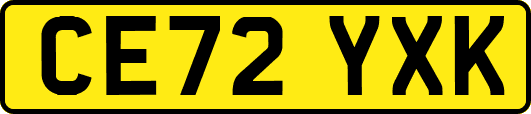CE72YXK