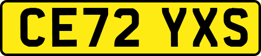 CE72YXS