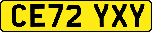 CE72YXY