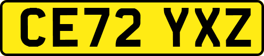 CE72YXZ