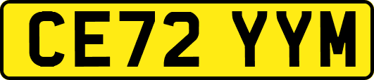 CE72YYM