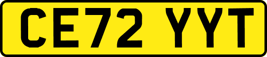 CE72YYT
