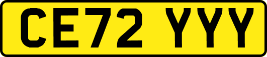 CE72YYY
