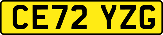 CE72YZG