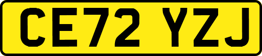 CE72YZJ