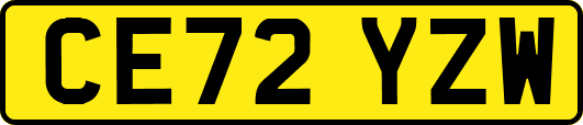 CE72YZW