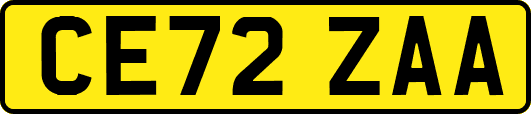 CE72ZAA