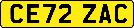 CE72ZAC