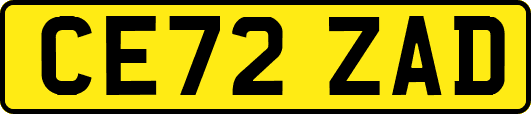 CE72ZAD