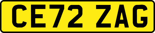CE72ZAG