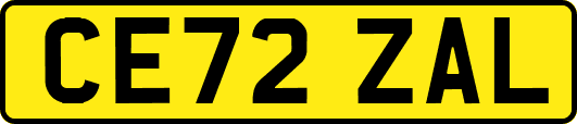 CE72ZAL